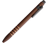 Image of Urban Survival Gear TiScribe-Go Copper Pen