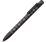 Image of Urban Survival Gear Under Pressure Gray Titanium Pen