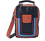 Image of Urbn Chc Poseidon Bulletproof Bag