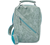 Image of Urbn Chc Williams Bulletproof Vest Bag