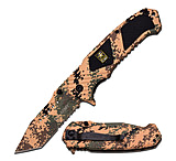 Image of US Army Folding Blade A-A1024