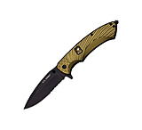 Image of US Army Folding Blade A-A1025