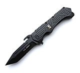Image of US Army Folding Blade A-A1022