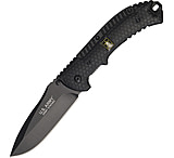 Image of US Army The Soldier AO Knife