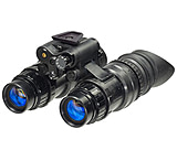 Image of US Night Vision AN/PVS-15 Nightvision Binocular