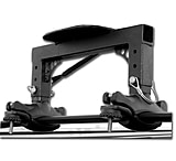 Image of US Night Vision ATAC 360 Universal Roof Rack Mount