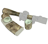 Image of US Night Vision Rapid Wrap Tape 2 x 60in Roll