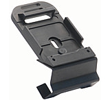 Image of US Night Vision Adapter Plate for PASGT Ballistic Tactical Combat Helmet