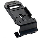 Image of US Night Vision MICH Adapter Plate Kit