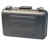 Image of US Night Vision Mil Spec Hard Case for NightVision Devices / Accessories
