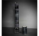 Image of US Night Vision Rapid Wrap Tape, 2in.x60in. Roll