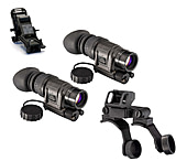 Image of US Night Vision Rhino Arm For PASGT, MICH and 3-Point NVG Shrouds Kit