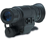 Image of US Night Vision USNV-18 Com Spec Gen 2+ NightVision Monocular 000210