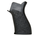 Image of US Palm AR Battle Grip Black USP00400027