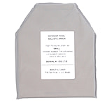 Image of US Palm Individual Level IIIA Inserts Small 9x11.5 Inch Panel USP00400369