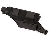 Image of US Palm Velcro Holster, Fits AKARv2 and MPARv2