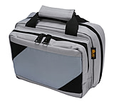 Image of US PeaceKeeper Macro Mini Range Bag, 13.5x9.5x3, Ripstop Nylon and 1000 Denier Nylon