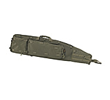 Image of US Peacekeeper Olive Drab 52 in. Drag Case