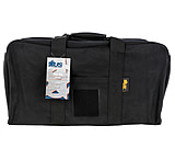 Image of Us Peacekeeper Gear Bag