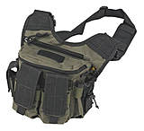 Image of US Peacekeeper Rapid Deployment Ammo Carrier