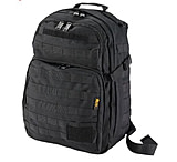 Image of US PeaceKeeper Sentinel 12.5inx18inx8in Backpack