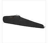 Image of US Peacekeeper Standard Rifle Case