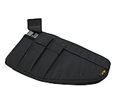 Image of US PeaceKeeper Sub-Machine Gun/Short Barreled 26in Rifle Case