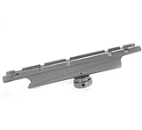 Kensight M16/AR15 Carry Handle Mount, Black, 660-101