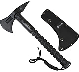 Image of USMC Black Axe w/ 14.5in OAL