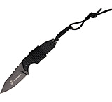 Image of USMC Marines 7&quot; Fixed Blade Knife
