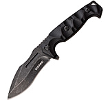 Image of USMC USMC Fixed Blade Knife