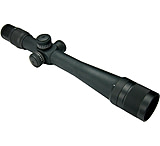 Image of US Optic - USO 3.8-22x44mm SN-3 ERGO Parallax 35mm Tube Ill Rifle Scope with US3 Knobs