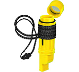 Image of UST 5-in-1 Survival Tool