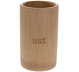 Image of UST Bamboo Cup