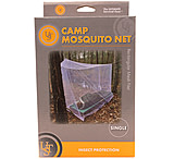 Image of UST Camp Mosquito Net