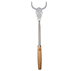 Image of UST Grill a Long Extendable Fork