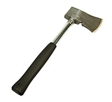 Image of UST Outdoor Hatchet