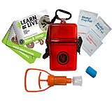 Image of UST Learn and Live Kit - Snake Bite