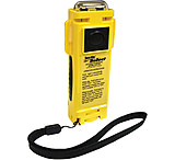 Image of UST Marine See-Me Select Submersible Flashlight