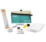 Image of UST MK Featherlite Survival Kit 2.0