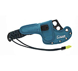 Image of UST ParaHatchet PRO w/ParaTinder Utility Cord, Fire Starter, Whistle