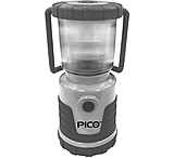 Image of UST Pico LED Mini Lantern