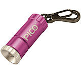 Image of UST Pico 1.0 LED Light