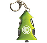 Image of UST Pine Tree Multi-Tool