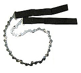 Image of UST SaberCut Chain Saw LITE