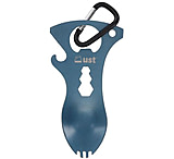 UST Spork Stainless Steel Multi-Tool