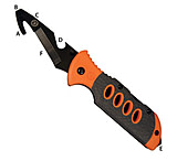 Image of UST Urban Rescue Tool