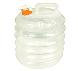 Image of UST Camping Water Carrier
