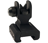 Image of UTAS Rear Sight PS1RSG01
