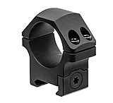 Image of UTG PRO 30mm/2PCs P.O.I Picatinny Rings